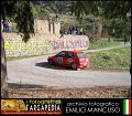 59 Peugeot 106 Rallye R.Arceri - F.Saja (1)